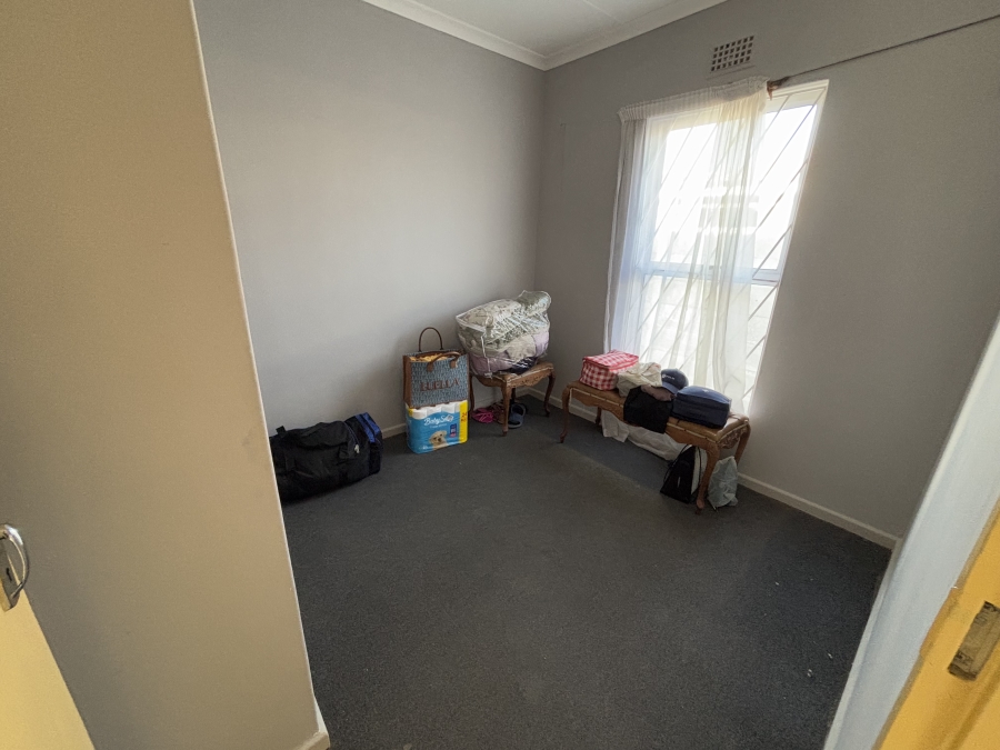 2 Bedroom Property for Sale in Rondevlei Park Western Cape